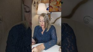 👌Львы. Прогноз на март + руна талисман.🙏