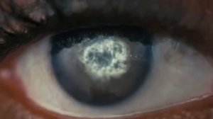 сша готовит ядерный подарок для России..