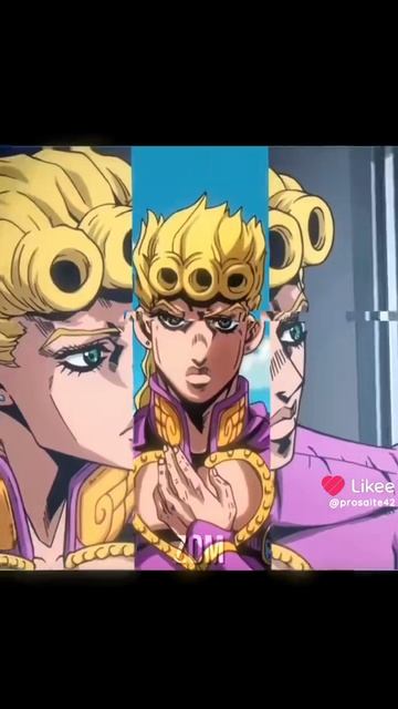 Giorno giovana edith смотреть онлайн