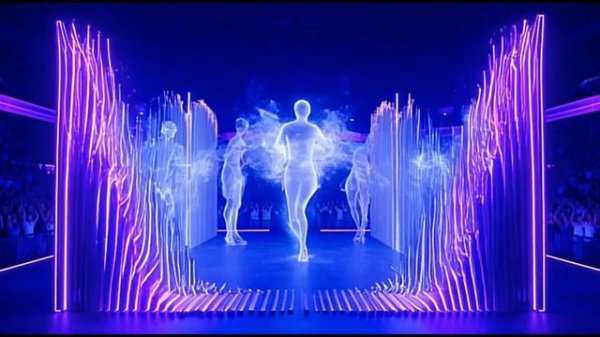 Super Rich DJ - Shadows of the Past