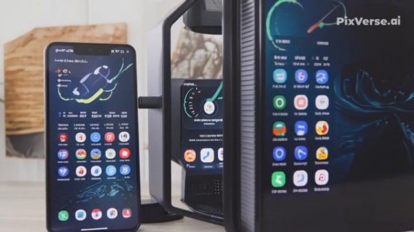 Майниг без проблем