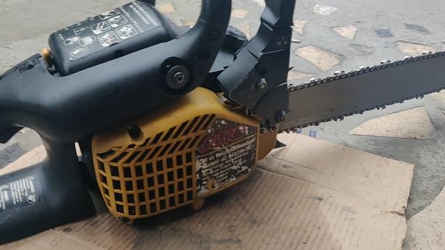 VID_20250118_110127 смотреть онлайн