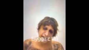 На Бали неизвестные похитили сыновей украинских воров в законе