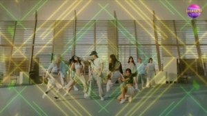 Dj Eurodriver feat SAVAGE-44 - Don't cry (New Eurodance 2025)