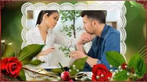 С ДНЕМ АРМИИ И ФЛОТА слова Лилии Папушиной музыка исполняет ИИ