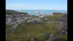 Полуостров Немецкий часть 7 фото