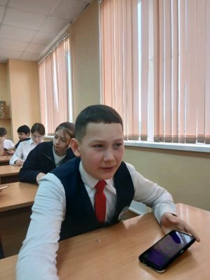 муж мисс стешы в школе