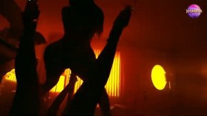 Dj Eurodriver - An unfinished journey (New Eurodance HiT 2025)