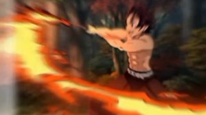 Бравл + танжиро