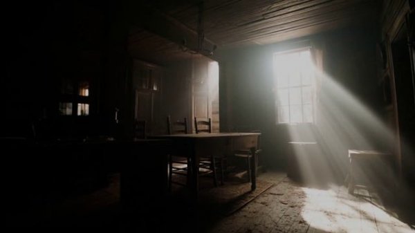 GALAKTIKA 💫  / ВРЕМЯ УШЛО