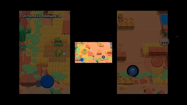 SAVTIS смотреть онлайн