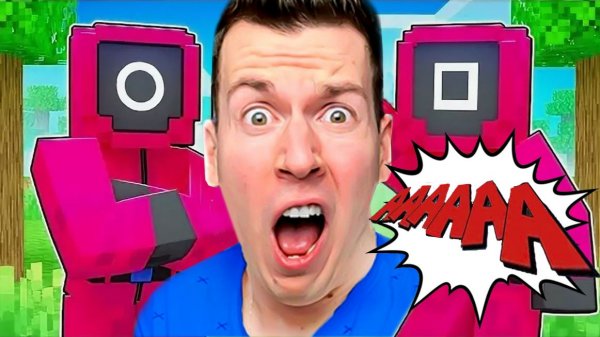 ВЛАДУСА ПОЙМАЛИ НАДЗИРАТЕЛИ !!!