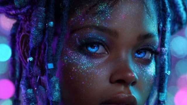 СДП —ЛИЛИЧКА (переходи по ссылке в описании и получай 💰за прохождение социальных опросов) смотреть онлайн