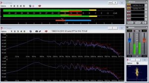 Нет прекрасней земли