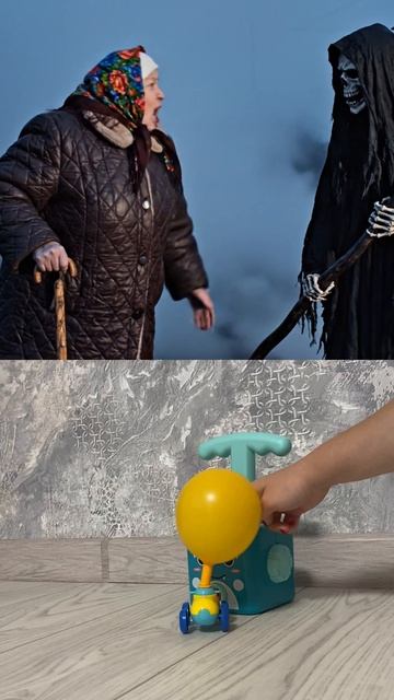 Малыш будет пищать от удовольствия! 🤩 Арт. ВБ: #WW305552 #WB #товарыдлядетей #подарокмалышу