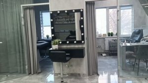 ИГОРЬ АШУРОВ**"ОЧАРОВАТЕЛЬНАЯ**.КРАСИВАЯ ПЕСНЯ. О ЛЮБВИ К ЖЕНЩИНЕ. СО МНОЙ НЕМНОГО, ЧЕТЫРЕ МИНУТЫ.