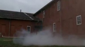 Калинов мост - Назад в подвалы