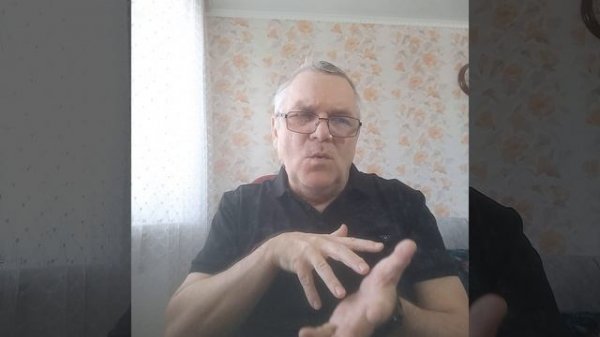 21-02-26.Новости мира/3/