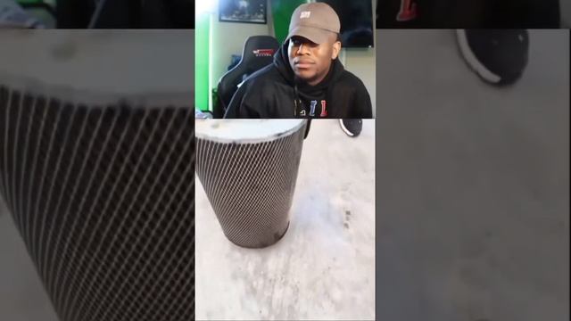 ТОПОВЫЕ ПРИКОЛЫ!  ЧАСТЬ 17