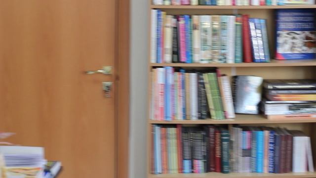 Ольга Суркова. Стихи для детей.