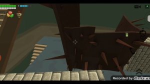 САМЫЙ МАСШТАБНЫЙ РОЛИК НА КАНАЛЕ (по крайней мере сейчас) ЛОВУШКИ!