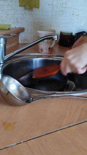 доброе утро друзья 😊☕👋