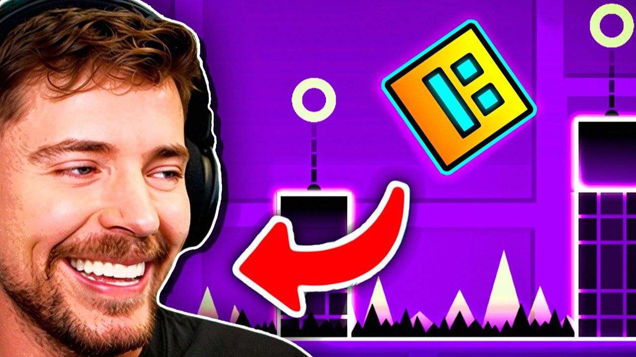 ГДШЕРЫ ЗАХВАТЫВАЮТ ИНТЕРНЕТ смотреть онлайн