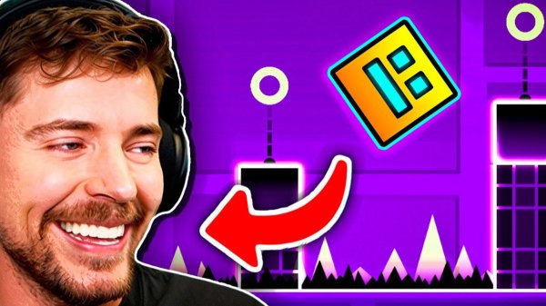 ГДШЕРЫ ЗАХВАТЫВАЮТ ИНТЕРНЕТ