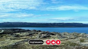 Наша семейная история через годы и города...