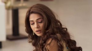 Без защиты 92 серия (сериал, 2018)