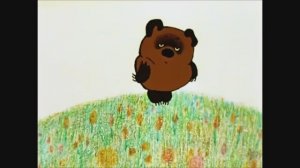 Кипелов - Винни Пух Хэви-Метал , ИИ ГЕНЕРАЦИЯ