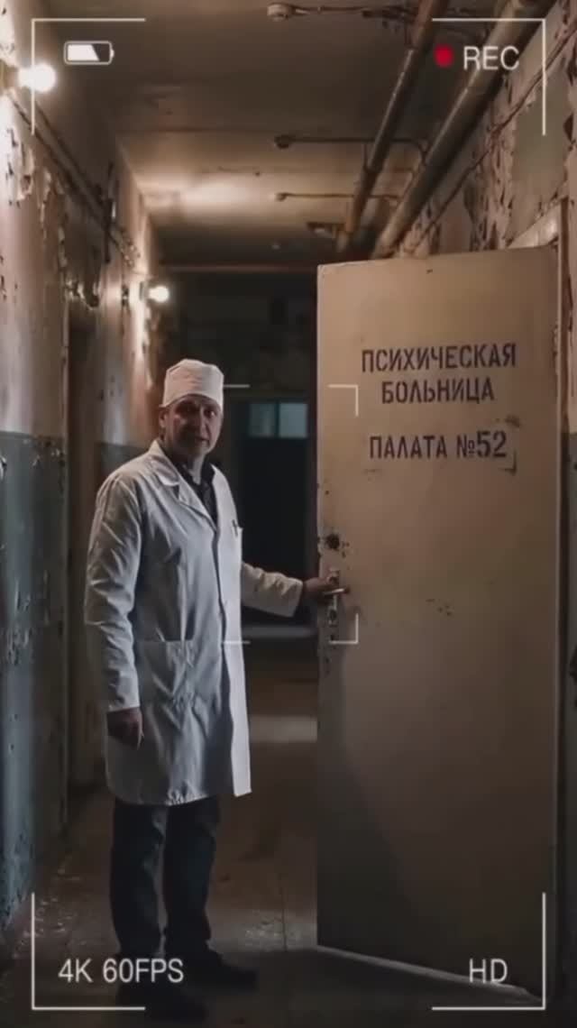 ТОПОВЫЕ ПРИКОЛЫ!🌟 💥 ✨ЧАСТЬ 16
