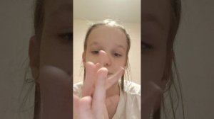 Знакомство с моной