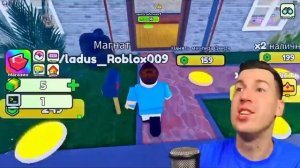 смотрю владуса завод смартфонов в roblox