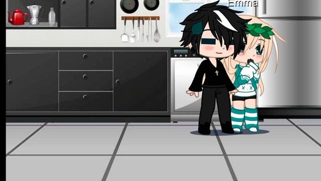 Однажды в сказке 