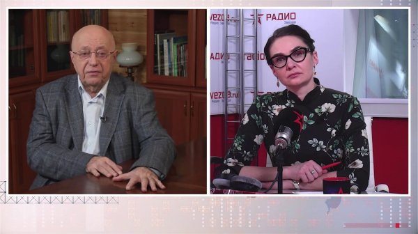 Новая многополярность как Terra Incognita: а этот мир точно знает, к чему он стремится?