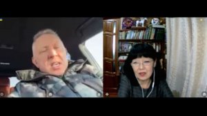 Попались в ловушку.