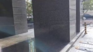 Мой первый день в Дубае