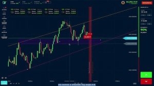 КАК ЛЕГКО ЗАРАБОТАТЬ ДЕНЬГИ В ИНТЕРНЕТЕ ШКОЛЬНИКУ
