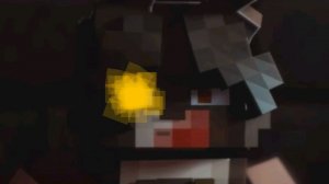 Аномальные измерения 1 сезон 7 серия.(HB)