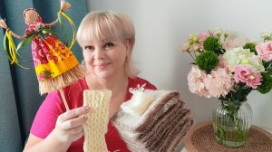 ПОРА СНОВА БРАТЬСЯ ЗА РАБОТУ! НОВАЯ ПОДРУЖКА))