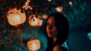 Где встречаются ветра