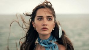 Арафта 70 серия анонc, что будет в сериале