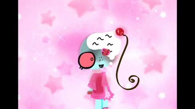 зомбище🧟♀️ смотреть онлайн