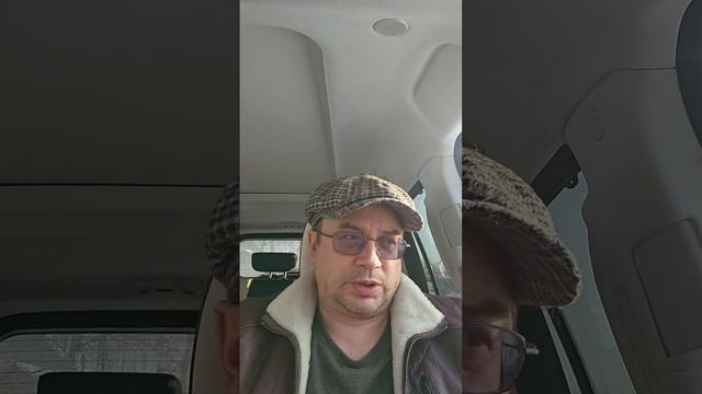 Возврат автомобиля дилеру по гарантии. Когда дилер обязан вернуть деньги?