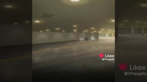 Itadori + Toji ﹥ Mahito