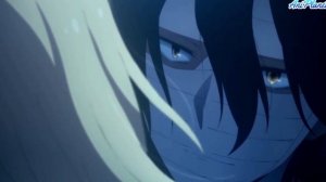 зак и рейчел