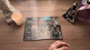 🥰☀️ЕГО ПОСЛЕДНИЕ МЫСЛИ О ВАС ⁉️😘❤️ таро расклад