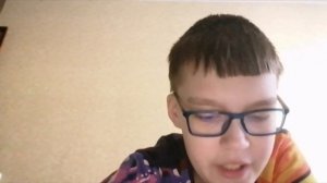 Книга "Шедевры русской живописи в музеях СССР" Антон Лосенко