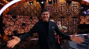 Сегодня вечером от 21.02.2026 анонс выпуска, что будет в эфире